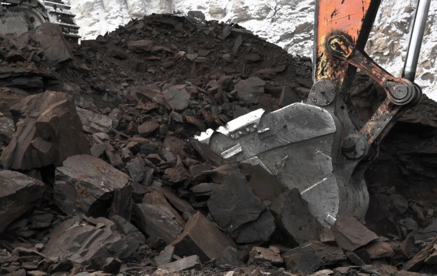 Нормы добычи охотничьих ресурсов. Добыча срок. Нормы добычи дичи весенняя охота. Сроки пользования недрами. Стадии разработки нефтяной залежи.