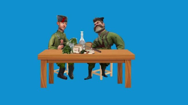 фото из Яндекс картинки