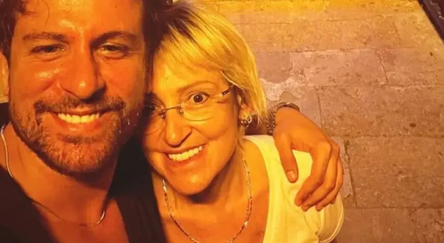 Фото с яндекса