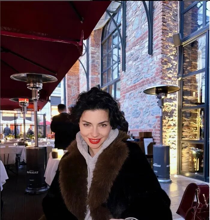 Фото с яндекса