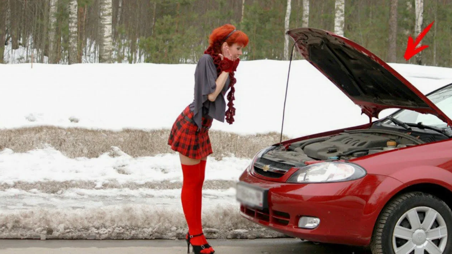 Автомобиль заглох. Автомобиль заводится. Авария знак аварийной остановки. Автомобиль внезапно заглохнуть на дороге потому. Автомобиль внезапно заглохнуть на дороге потому.