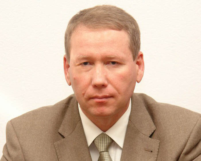 Эколас сергей васильевич кирпичников фото биография Битва за трон Столица С Дзен