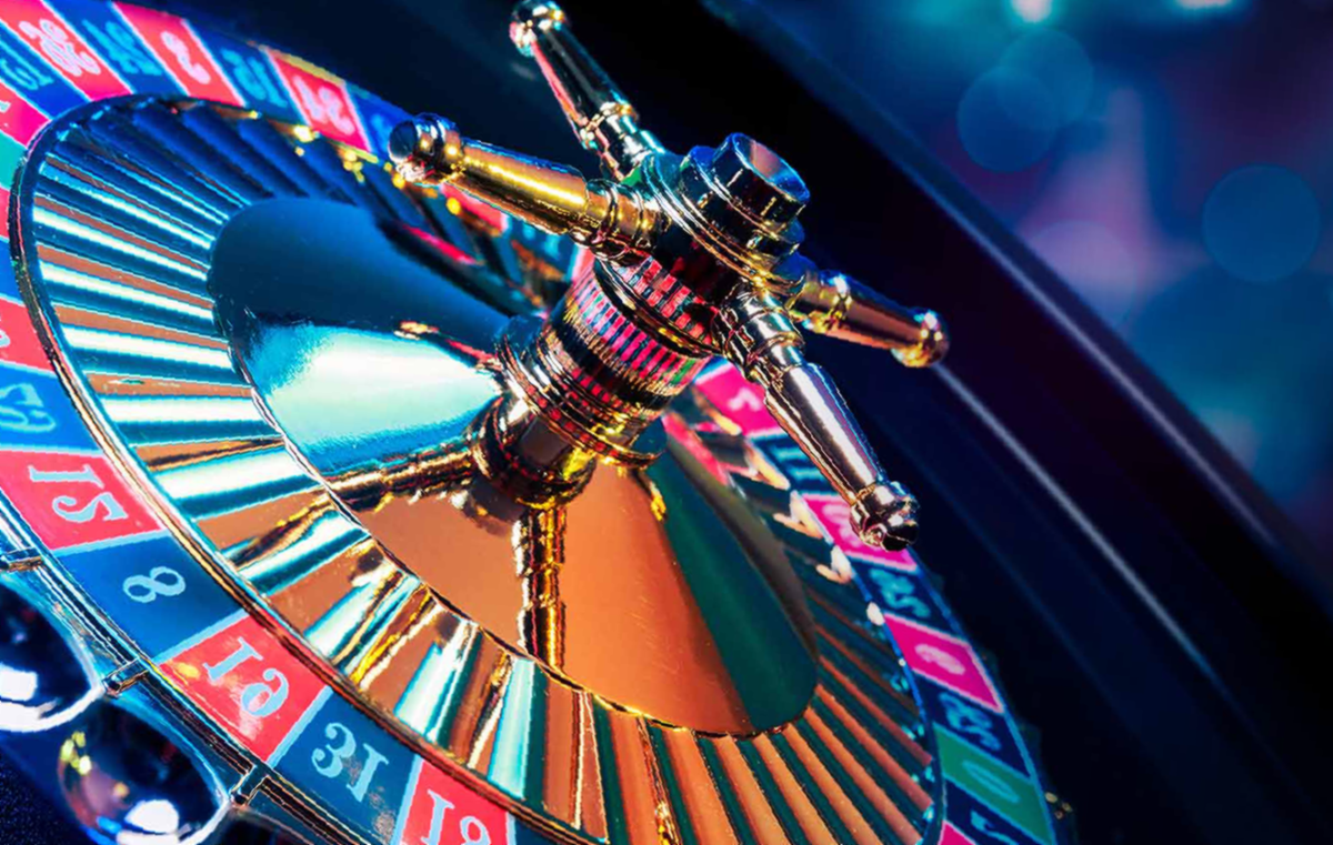 Топ рейтинг с высокой отдачей игровых автоматов. Слоты игровые автоматы. Казино калининград куликово. Зал игровых автоматов. Рекламные баннеры казино.