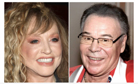 Муромов дал совет, как заработать...