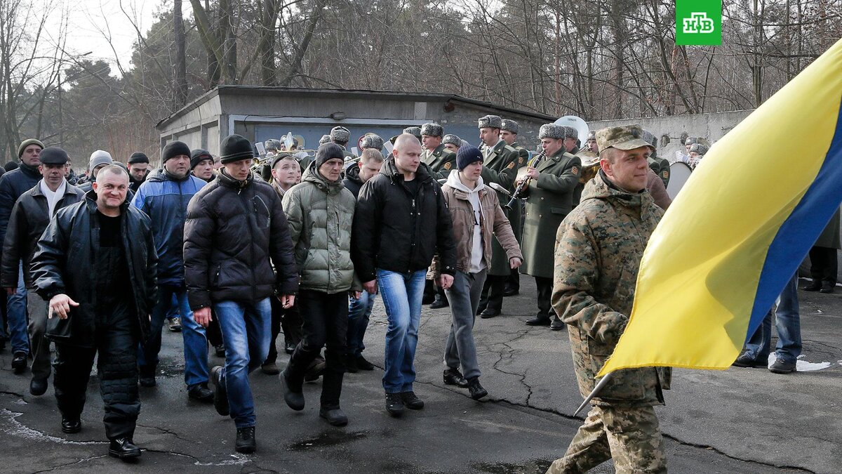    Фото: Associated Press © 2024, Efrem Lukatsky