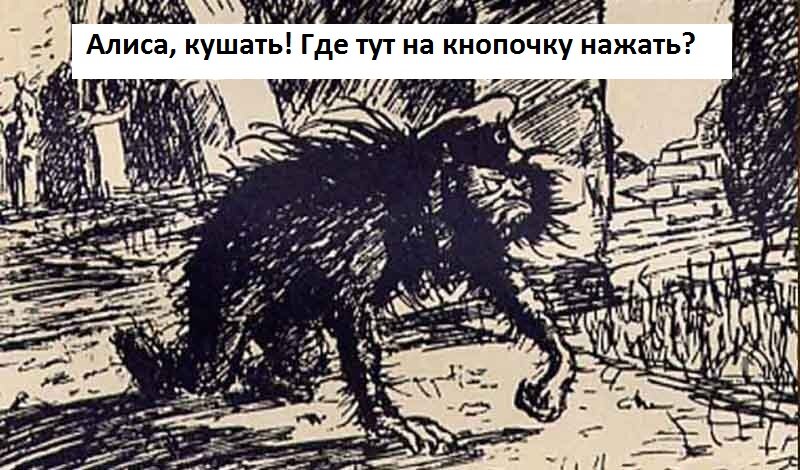 Отличник ЕГЭ вступает во взрослую, самостоятельную жизнь.