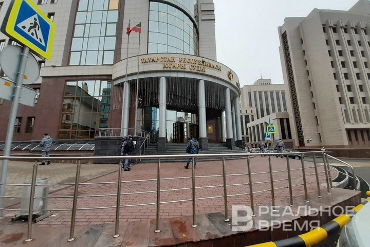 Фото: Плотникова Ирина 