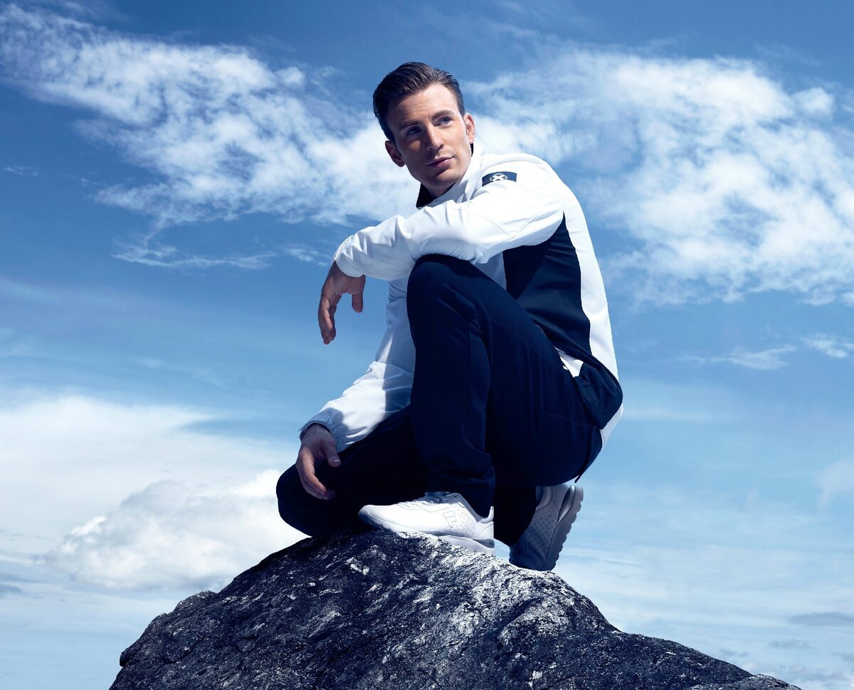 высказывания о мужчинах. почему девушкам нравятся плохие парни. хороший мужчина. различия между мужчиной и женщиной. мужчина лучший причин.