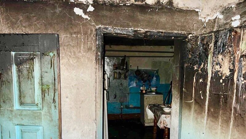      Фото: ГУ МЧС Ставрополья