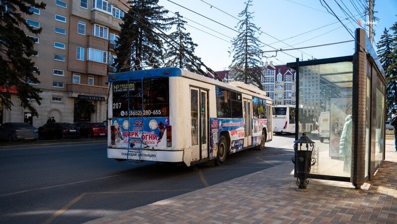 43 маршрут ростов на дону. Схема маршрутов автобусов ростова на дону. 26 маршрут ростов. 26 маршрут ростов. Атп 3 транссервис.