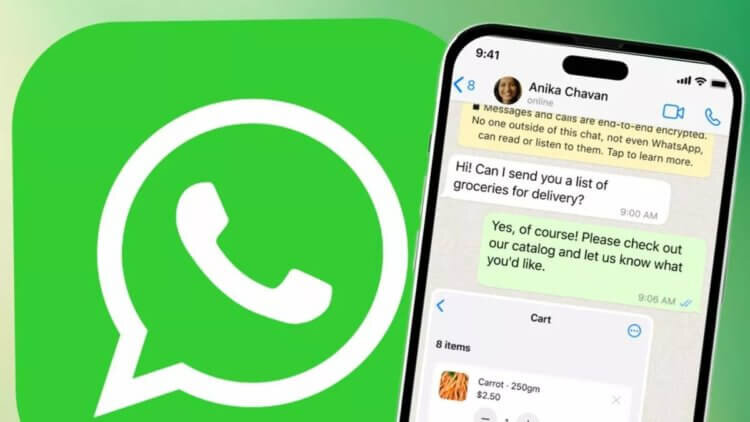 Как включить видеосообщение в ватсап. Как включить видеосообщение в ватсап. Как отправить видео в ватсапе. Как настроить ватсап. Как включить видеосообщение в ватсап.