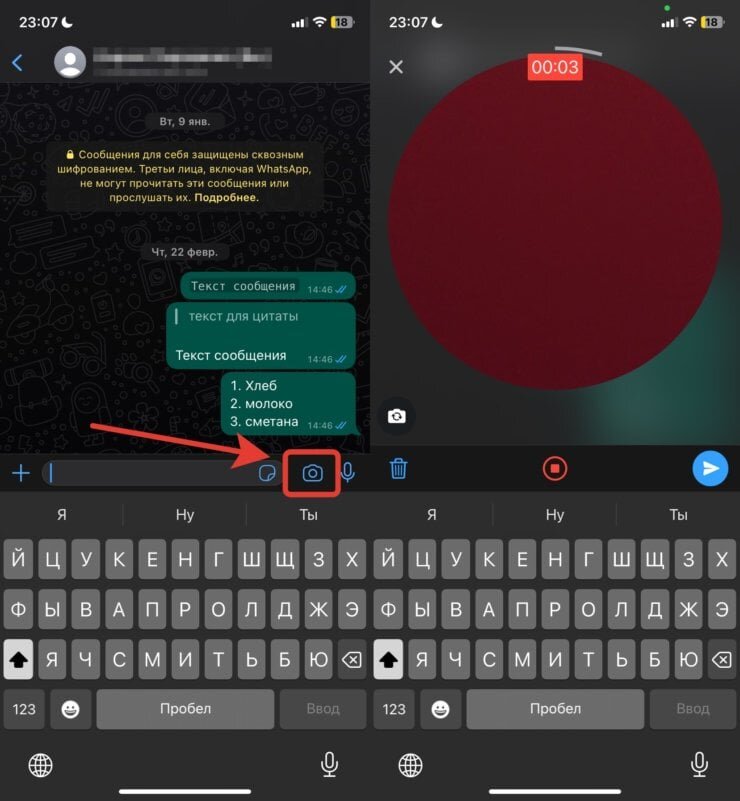 кружочки в ватсапе. ватсап видеосообщения. фото для профиля в whatsapp. видео кружочки в ватсап. фото для профиля в whatsapp.