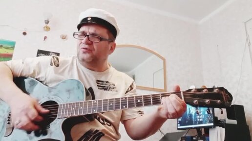 Серенький козлик ноты для фортепиано. Два весёлых гуся песенка текст. Гусарская баллада ноты. Черный кот ноты для фортепиано для начинающих. Жили у бабуси 2 веселых гуся песня.