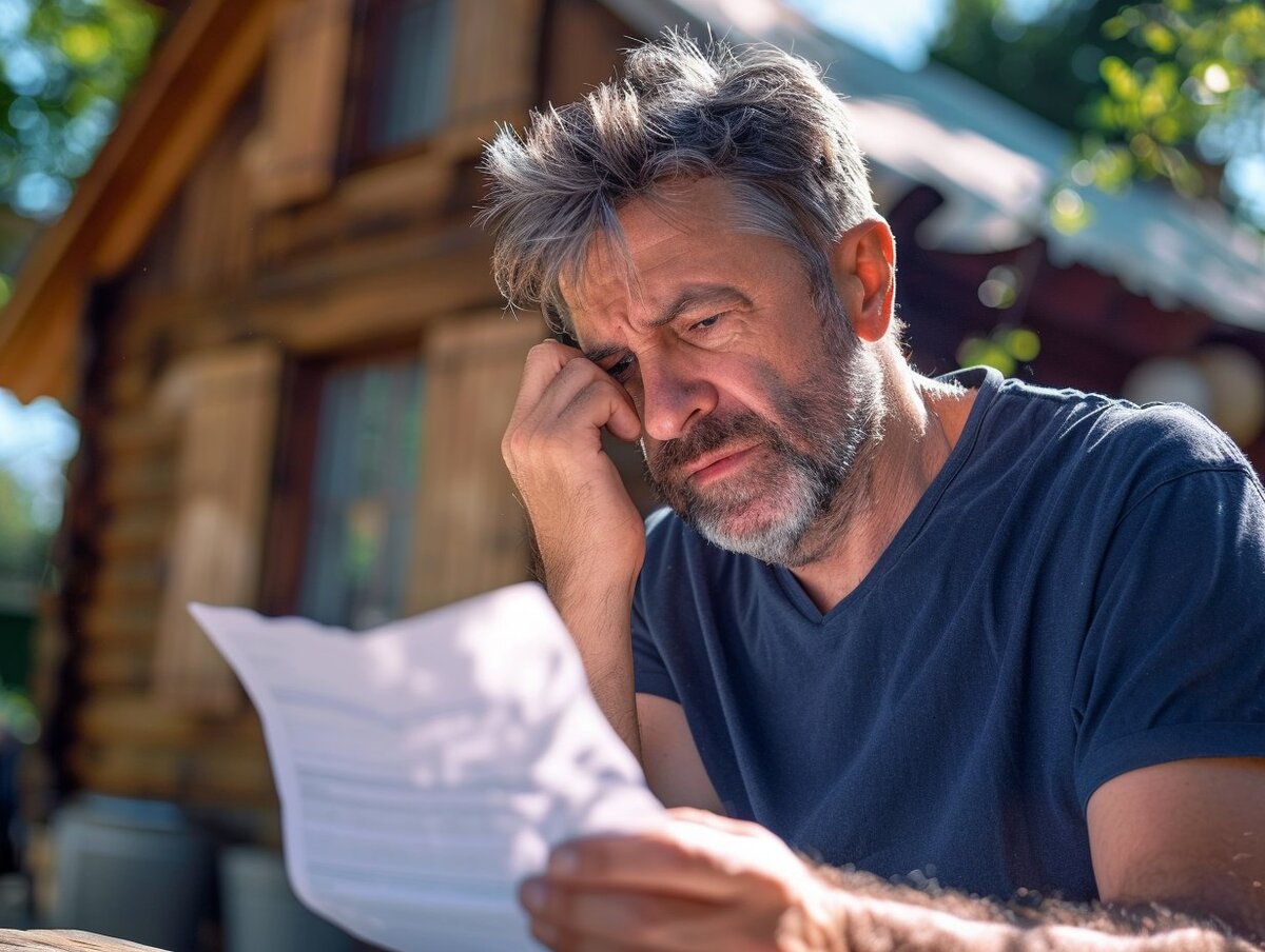 В некоторых СНТ размер взносов весьма значителен