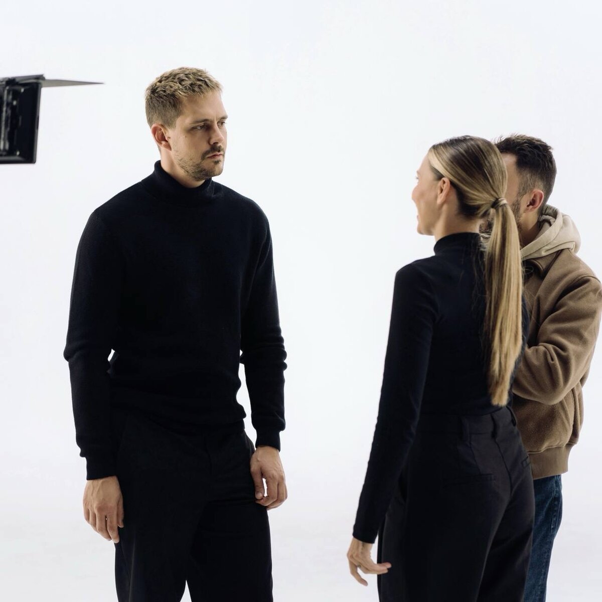 Фото: соцсети