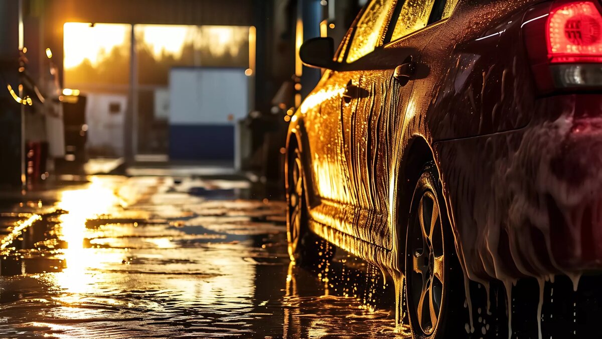     За год спрос на китайские автомобили вырос на 181%, а количество объявлений об их продаже — на 173%. Цены на них также закономерно растут.