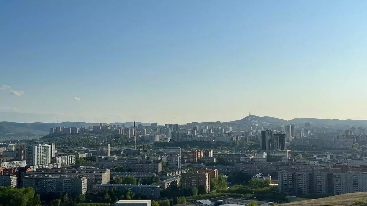     В Красноярске стоимость аренды однокомнатной квартиры в среднем выросла на 25% за год, а двухкомнатной — на 39%. Смотрим, как подорожала аренда.