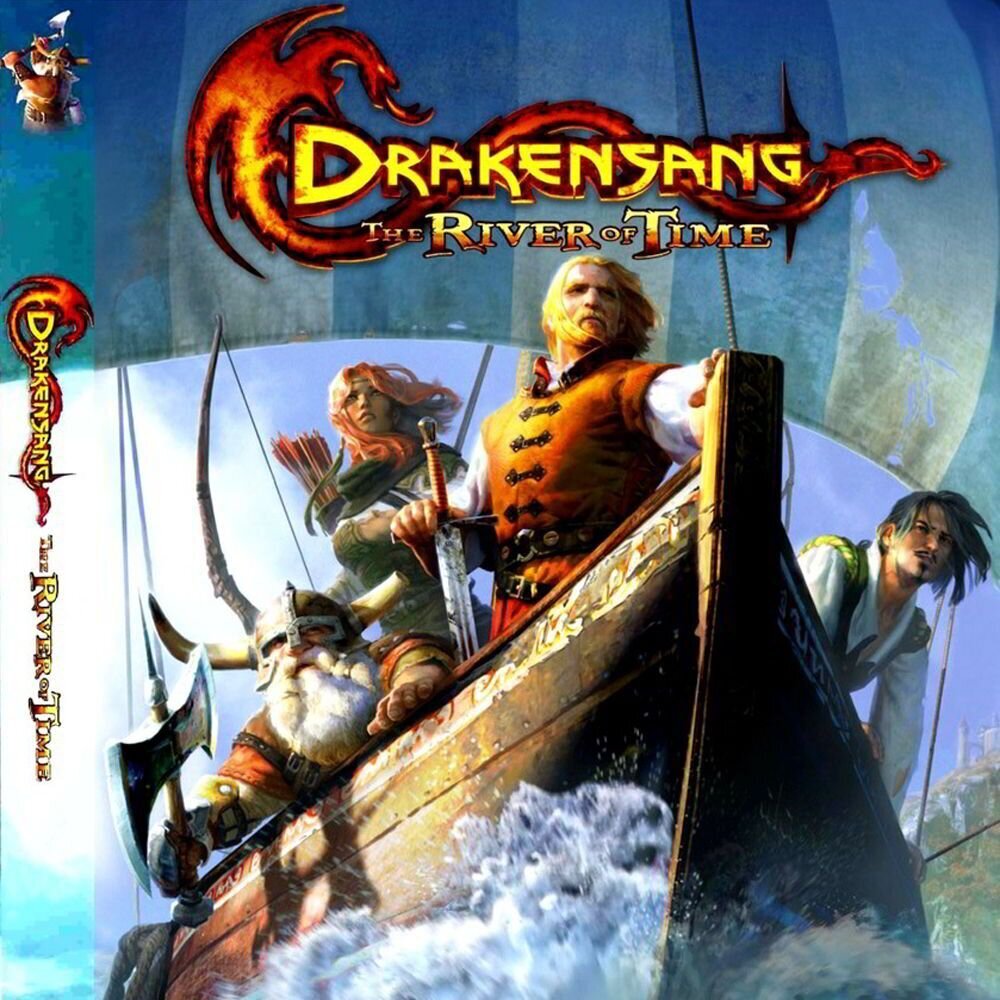 Добавьте описание