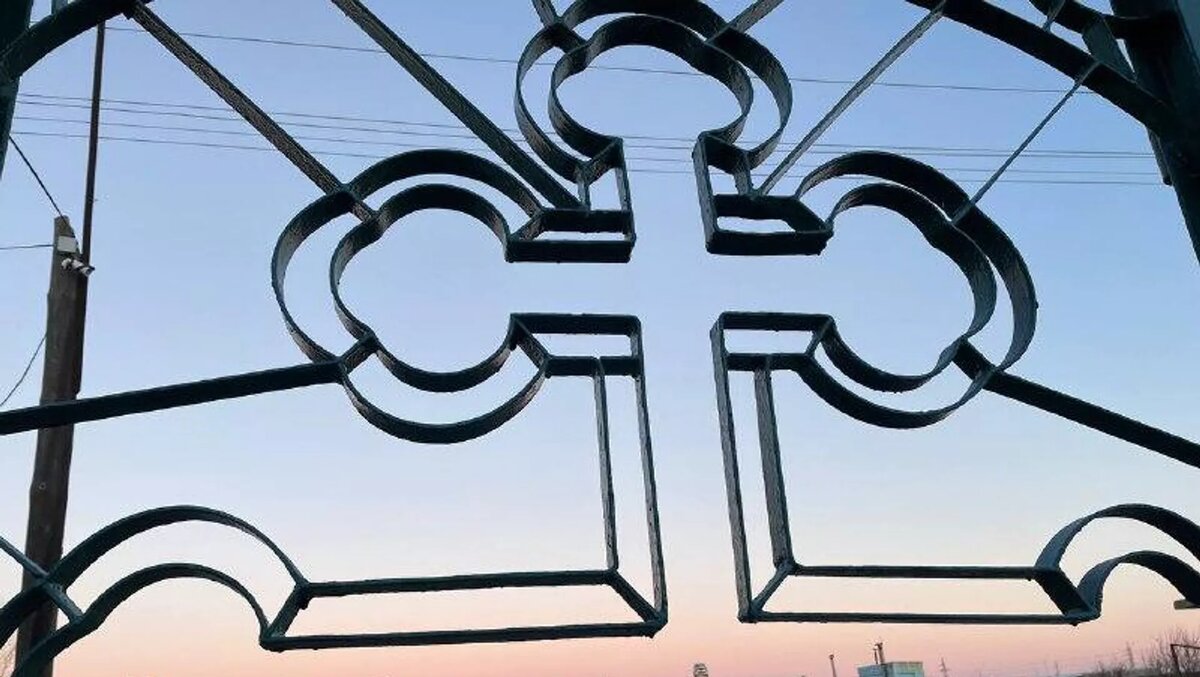 © Photo : Полина Чихичина, АПН