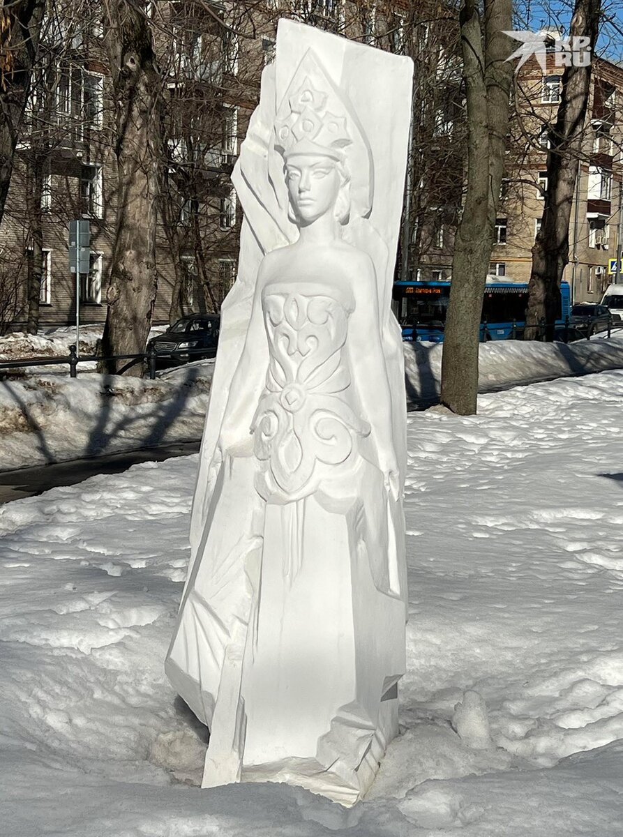   Светлана ВОЛКОВА