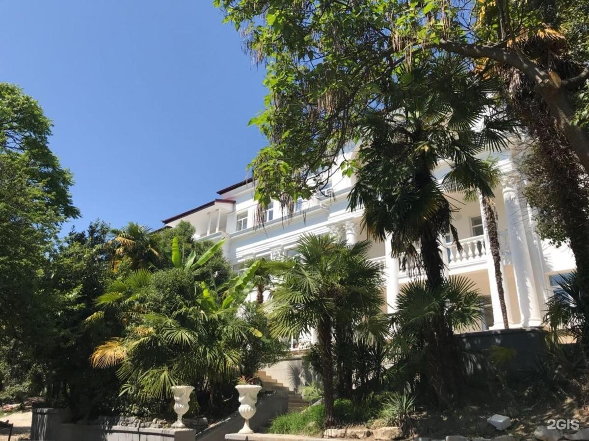 гостиница очарование моря хоста. очарования моря сочи отель хоста. отель очарование моря хоста. отель очарование моря хоста. гостиница очарование моря хоста.