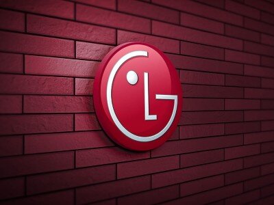    480-герцевый OLED-монитор LG поступил в продажу. Цена кусается