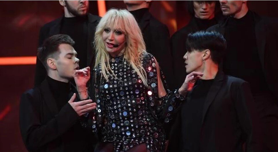 РИА «Новости»