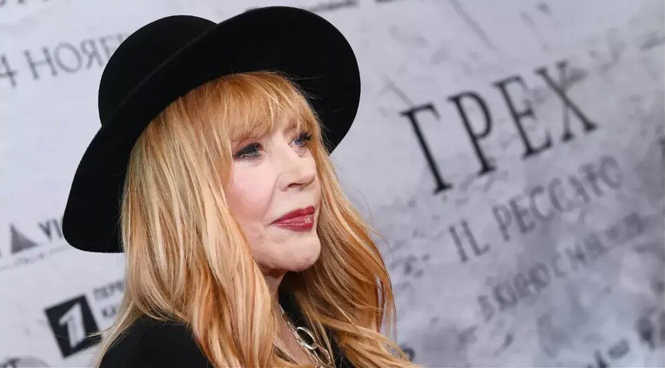 РИА «Новости»