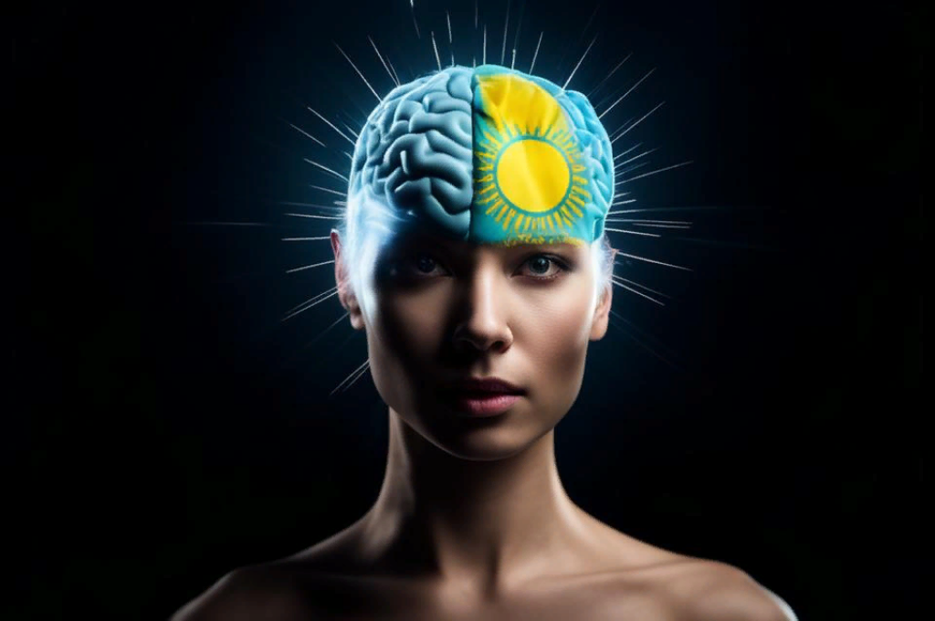 Фото: коллаж Царьград