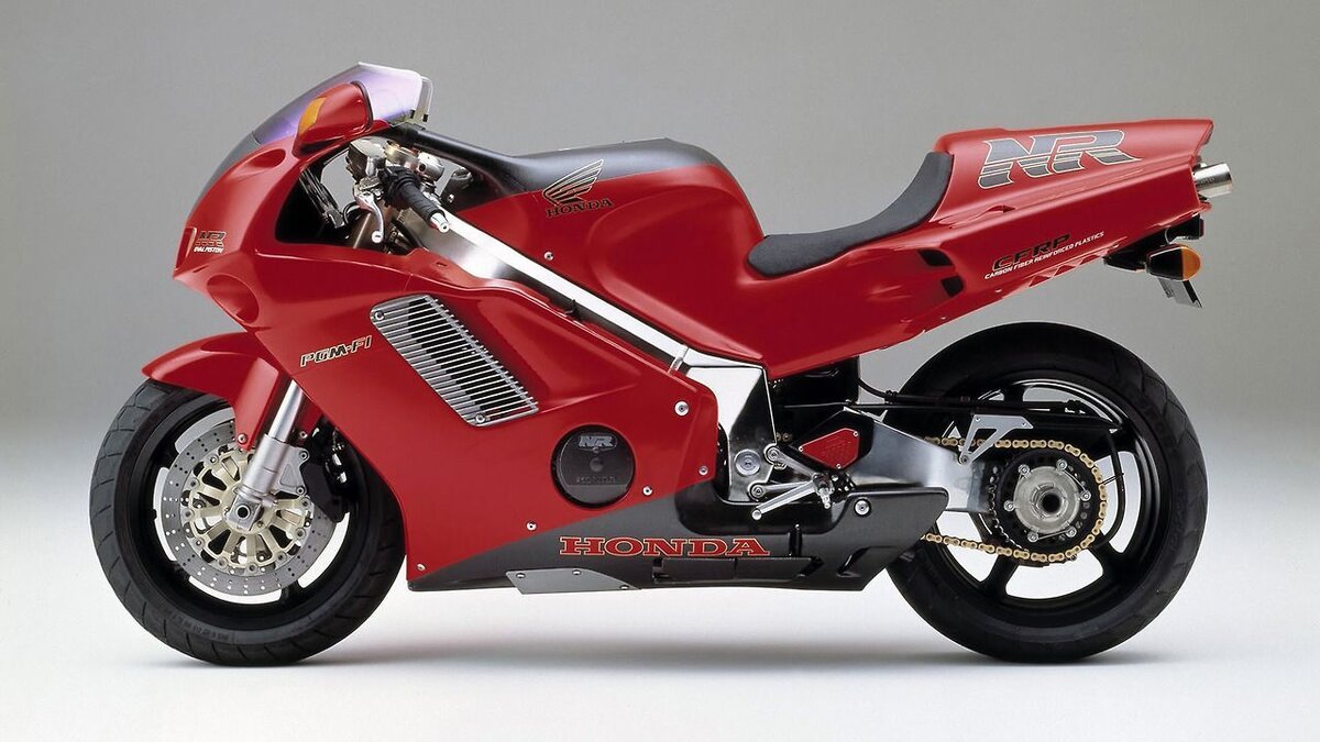 Ducati nr750 engine. Honda nr750 характеристики. 1992 год. Honda nr750. Honda nr.