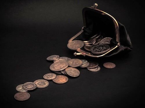 Источник: Pinterest 