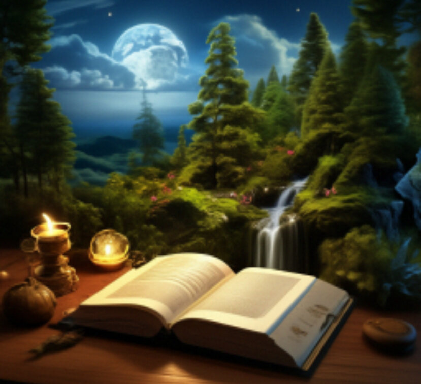 Как управлять своими эмоциями для гармонии