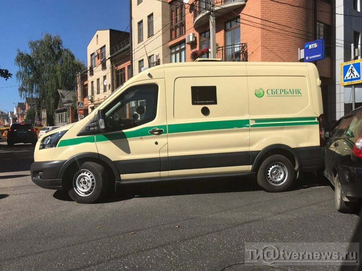 Новинка от сбера, китайский автопром. 