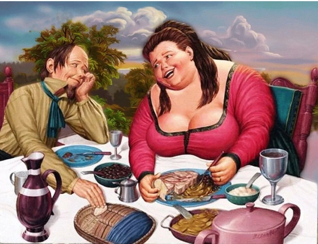 Фото из интернет. 