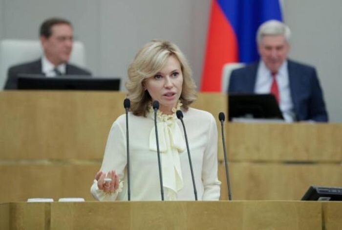 Источник фото: Екатерина Стенякина/Vk.com