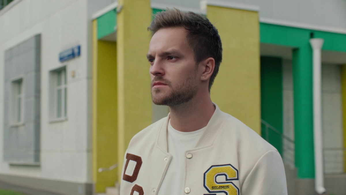 Винкс сага нетфликс. Wink трудные. Wink каналы. Милые подростки. Милые подростки.