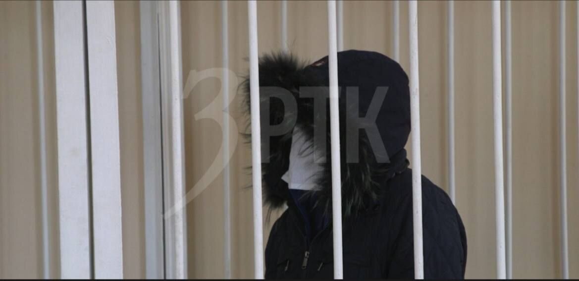    Фото: РТК "Забайкалье"