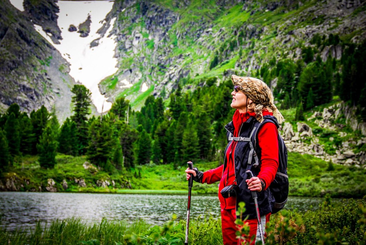 карта каракольских озер туристическая. маршрут на чертов палец горный алтай. водопады руфабго хаджохская теснина. тропа на учар. таганай национальный парк маршруты.