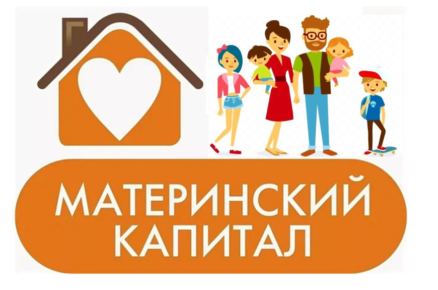 kashira.msr.mosreg.ru