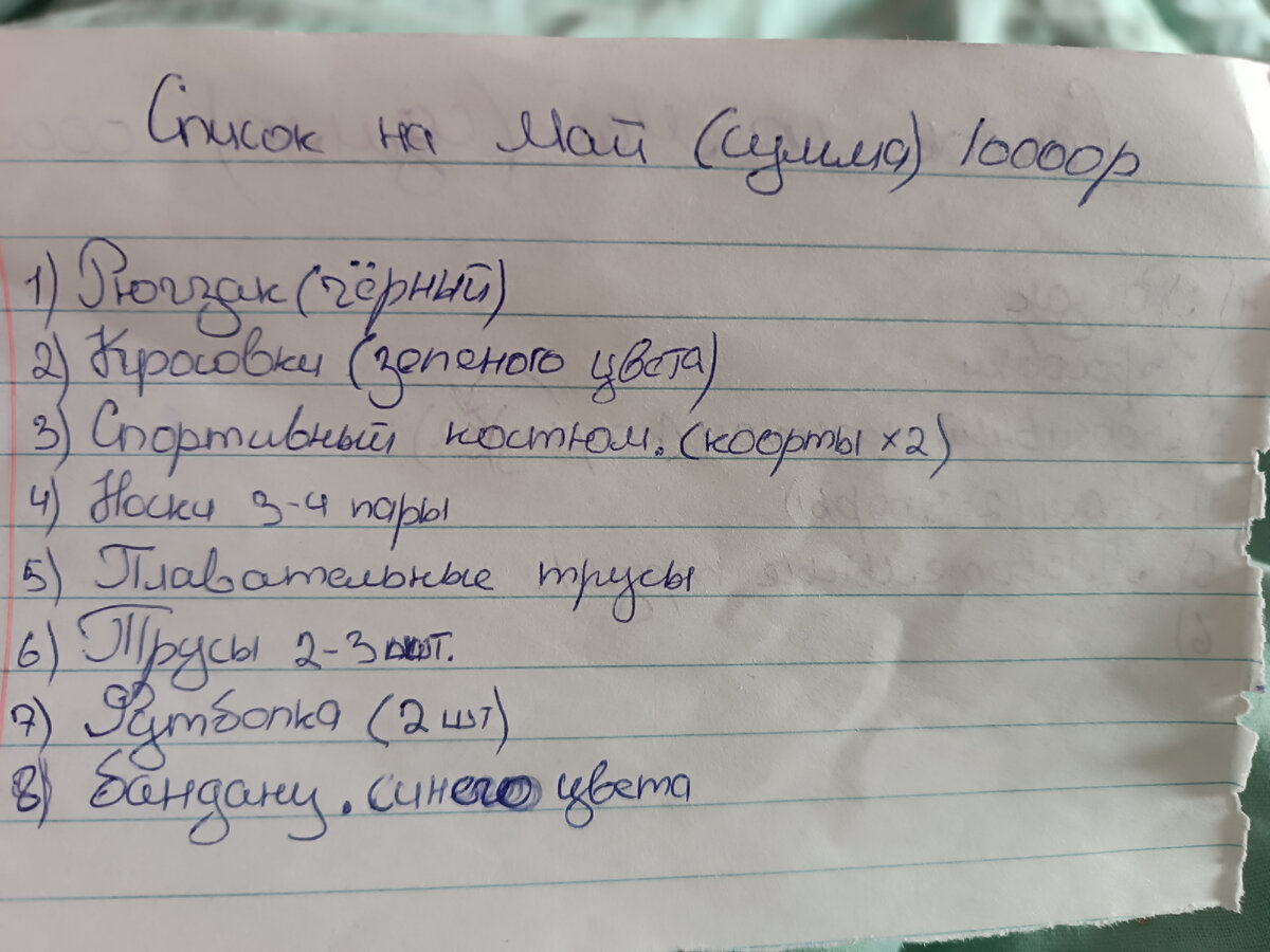Вова так это видит.