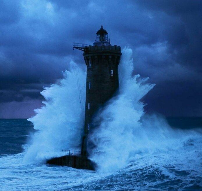 Без названия