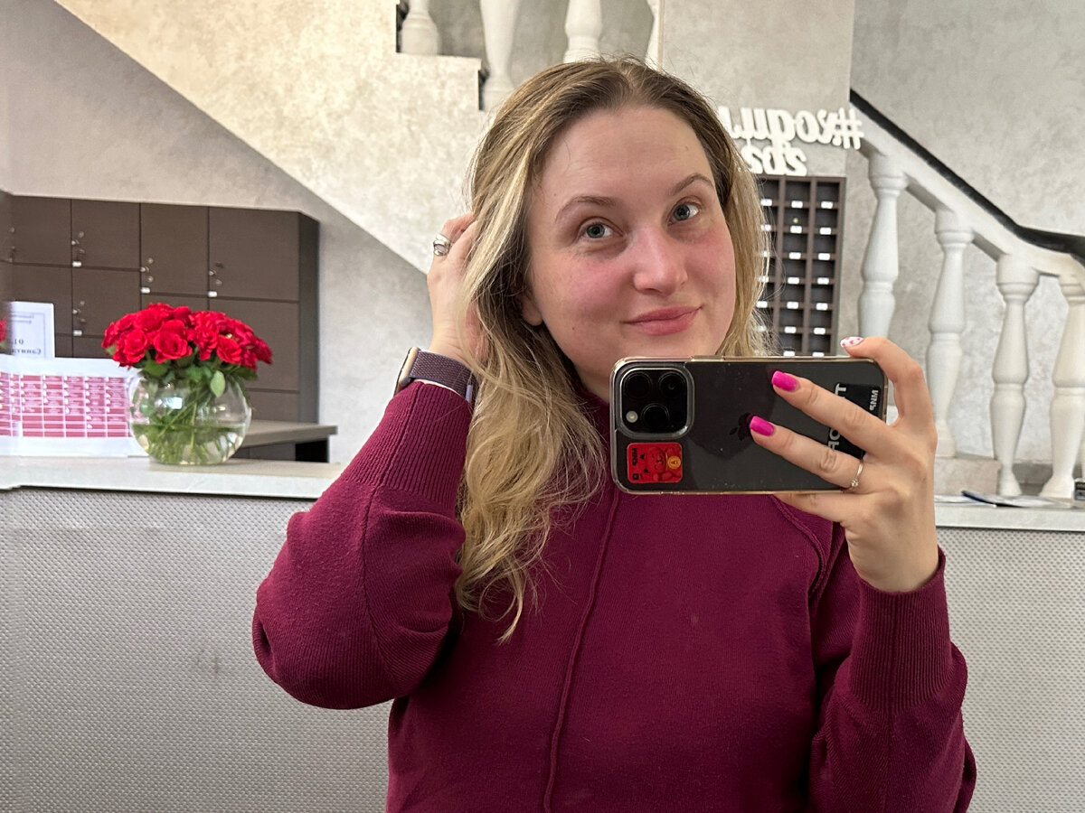 Привет! Я Мария. Вы на моем лайфстайл канале. Недавно мы купили хрущевку. Подробнее в блоге дальше будут темы про переделку. А в этой статье я раскрою очень важную и нужную тему