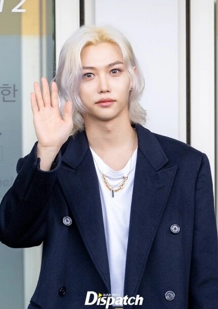 В аэропорту Кореи 🇰🇷