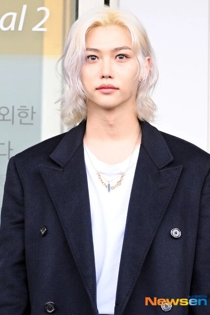 В аэропорту 🇰🇷