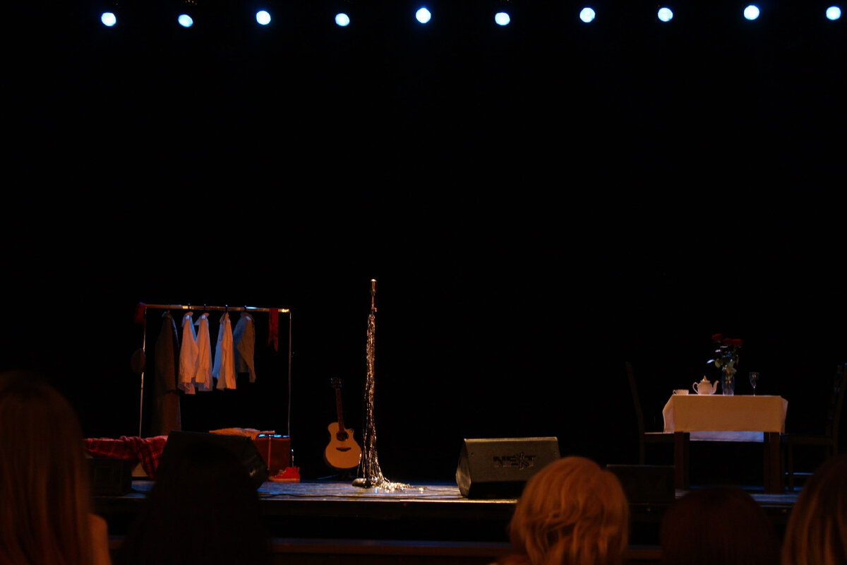 ДК Ленсовета