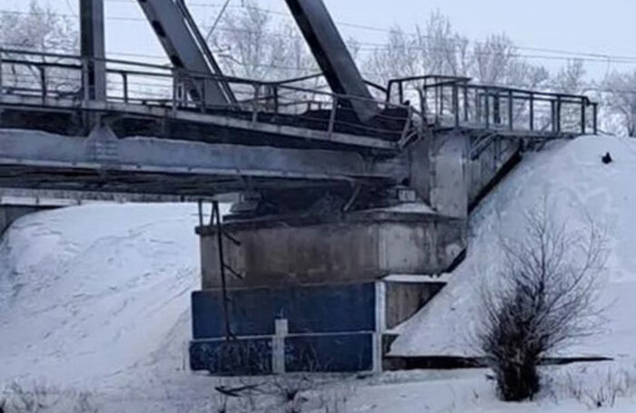    социальные сети