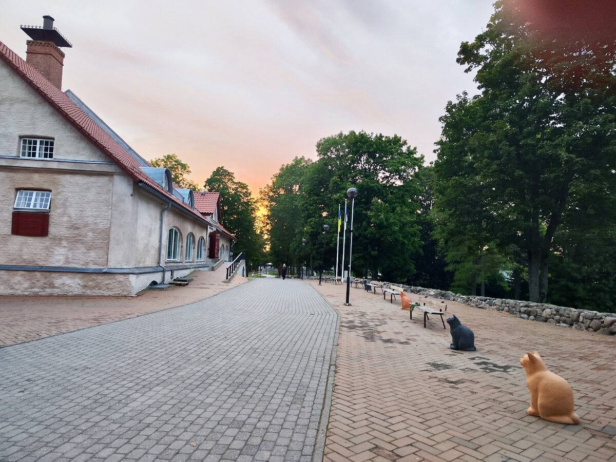 Фото из личного архива