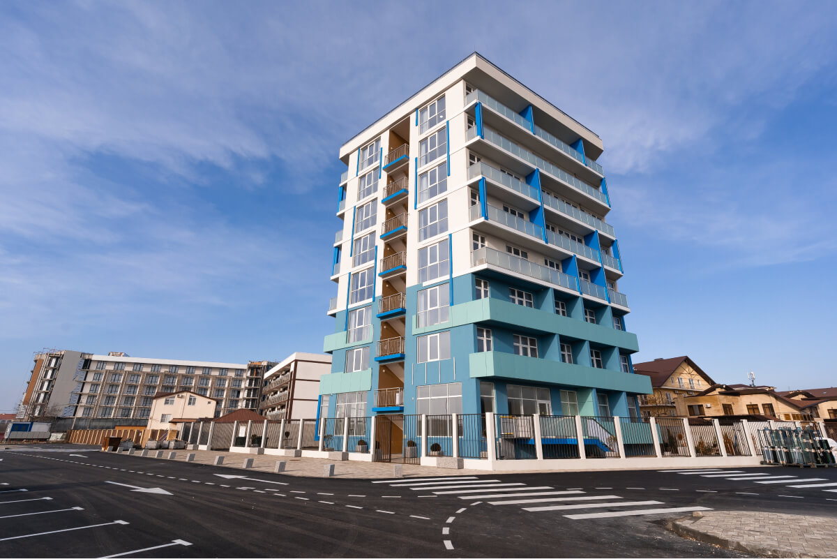 Dream hotel anapa пр. Мореми отель анапа сукко. Анапа 300 ступенек к морю. Ближе анапа отзывы. Отель blije 3 анапа.