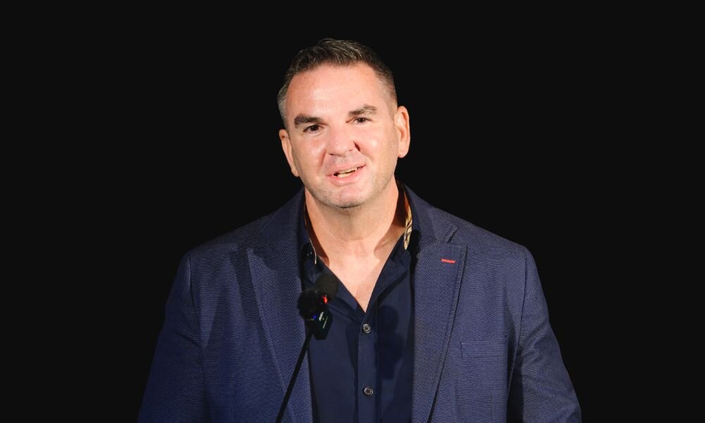 Орен Плоткин