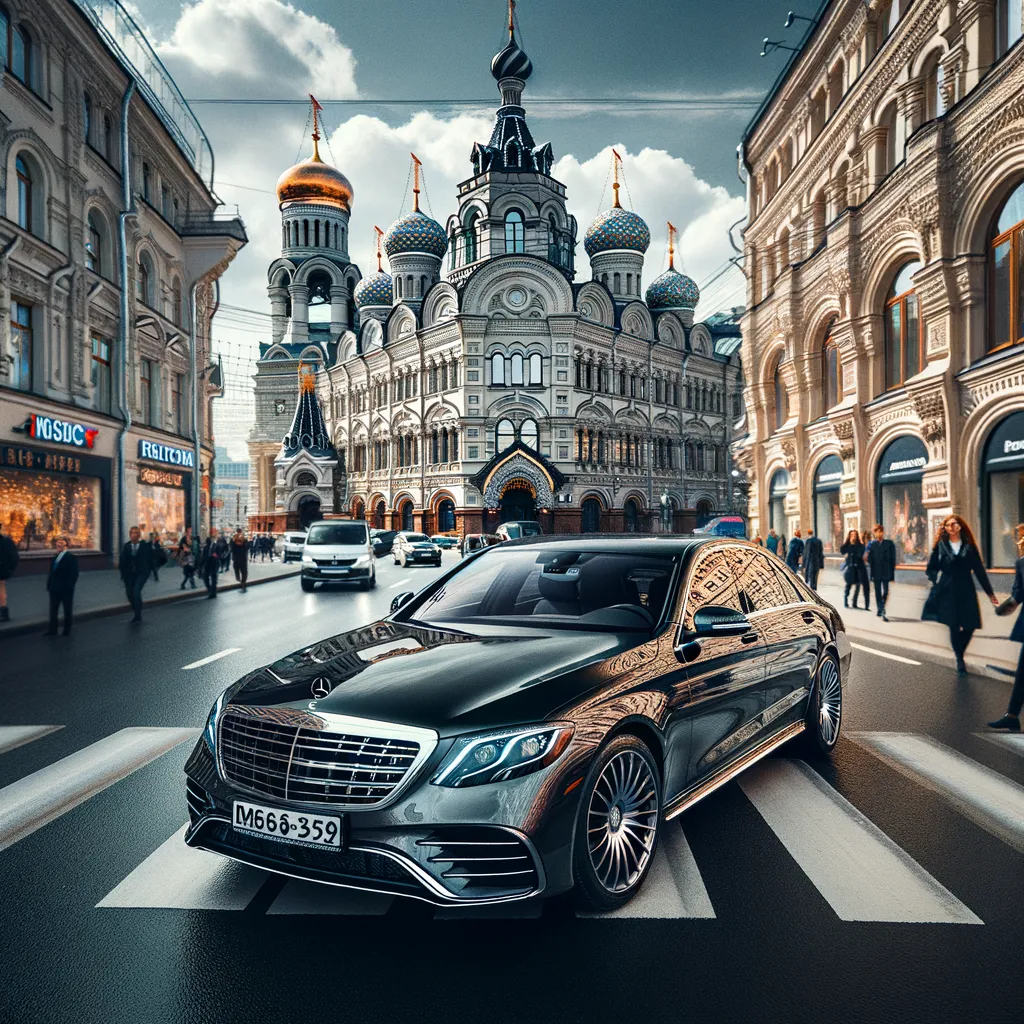 моторные масла CONDOR OIL для Mercedes-Benz из Дубай у официальных представителей компании Кондор на OZON